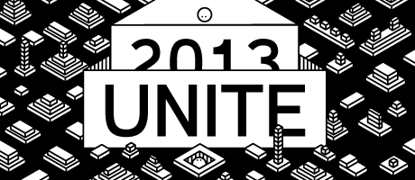Big-Announcements-During-First-Day-of-Unity3D-Technologies-Event